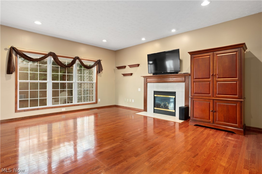 Rivers Edge Sub - Residential