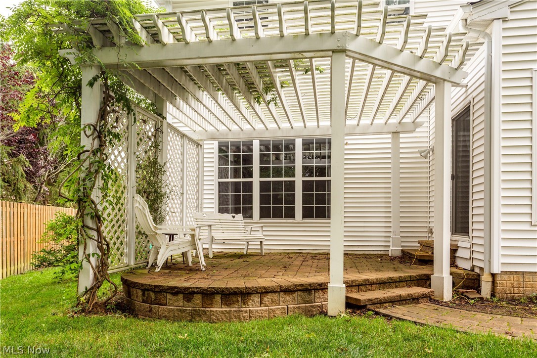 Rivers Edge Sub - Residential