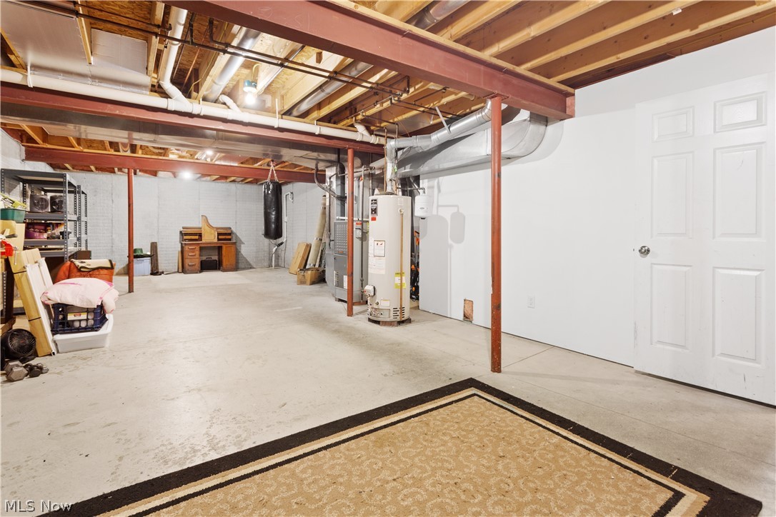 Rivers Edge Sub - Residential