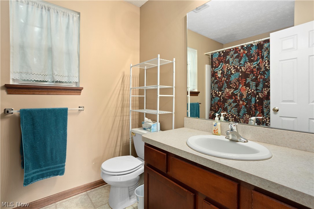 Rivers Edge Sub - Residential