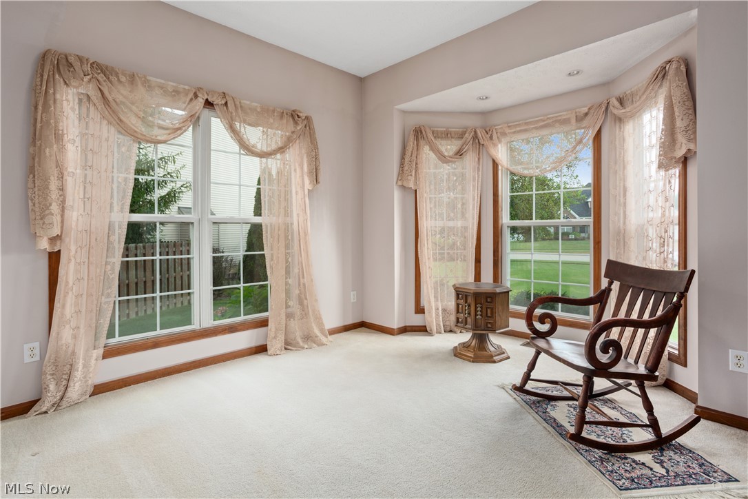 Rivers Edge Sub - Residential