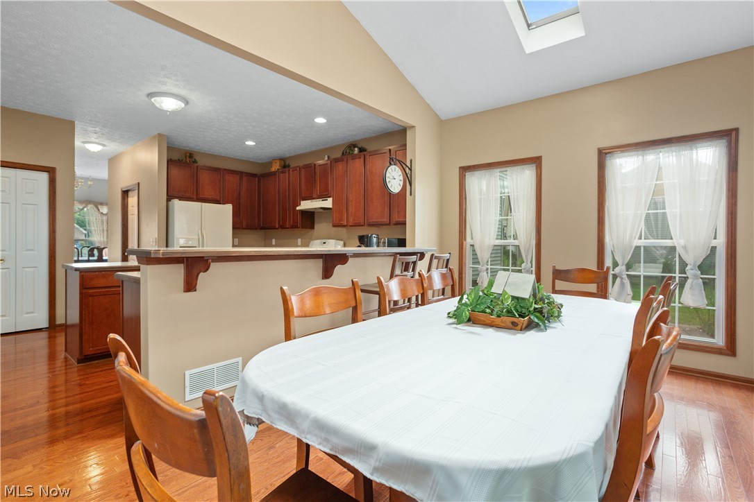 Rivers Edge Sub - Residential