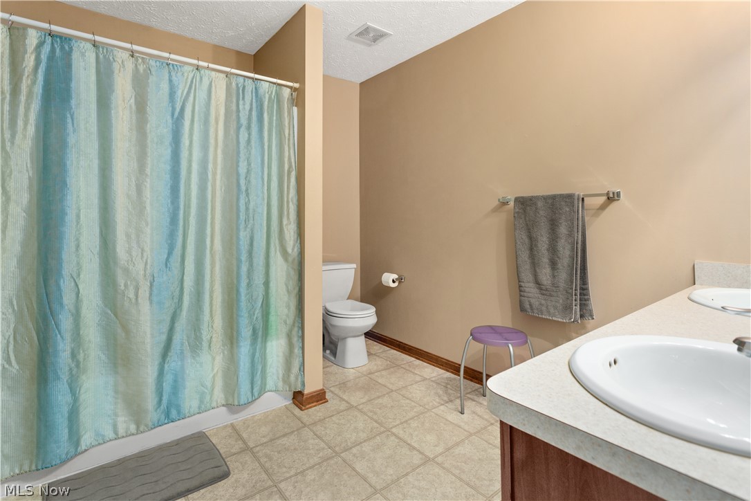 Rivers Edge Sub - Residential