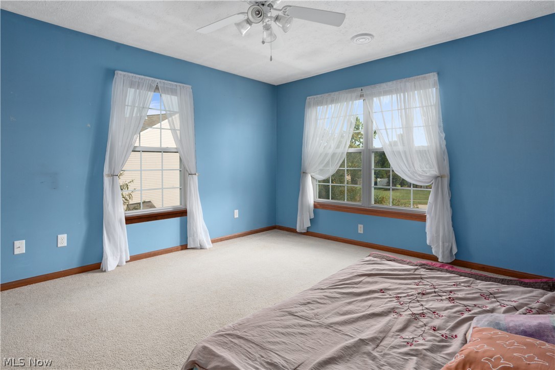 Rivers Edge Sub - Residential