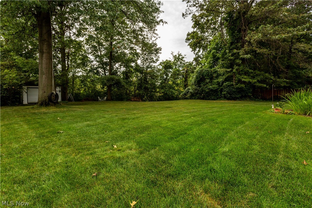 Rivers Edge Sub - Residential