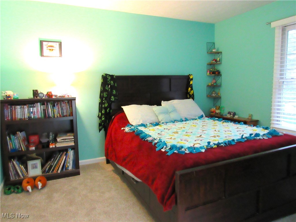 18344 Woodside Crossings Xing, Strongsville, Ohio image 16