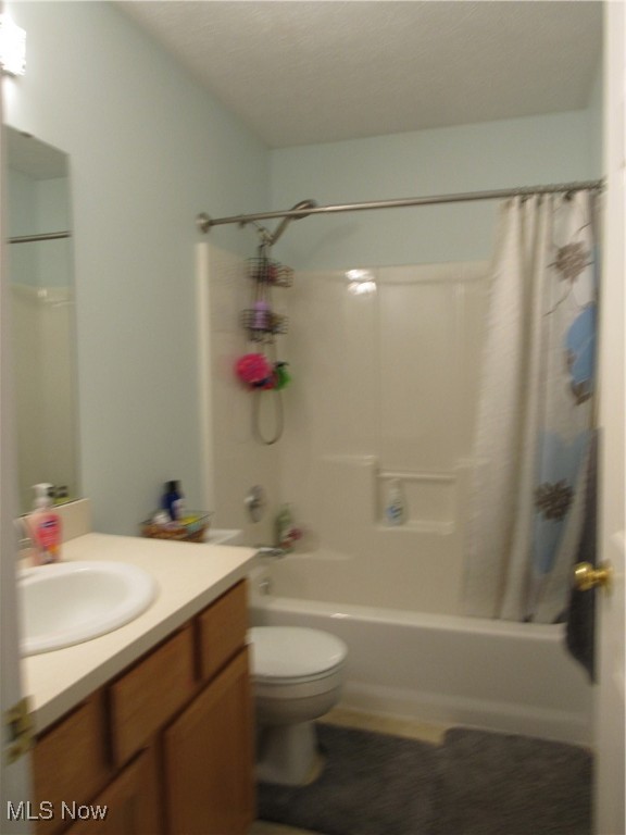 18344 Woodside Crossings Xing, Strongsville, Ohio image 20