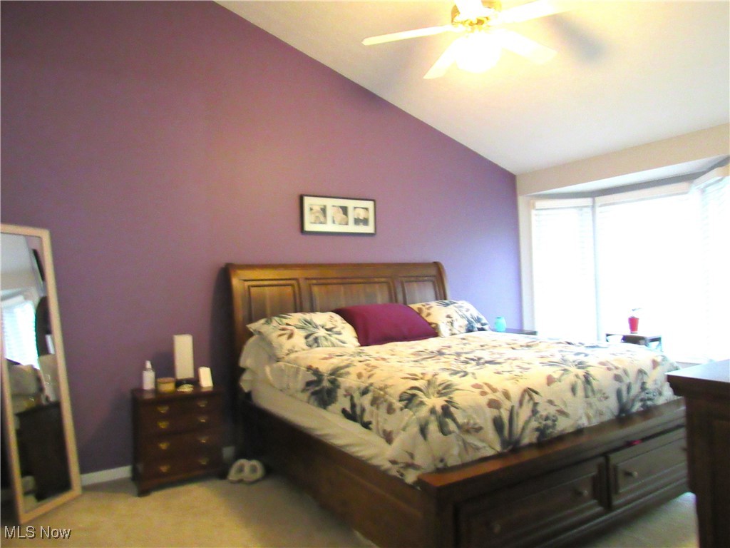 18344 Woodside Crossings Xing, Strongsville, Ohio image 14