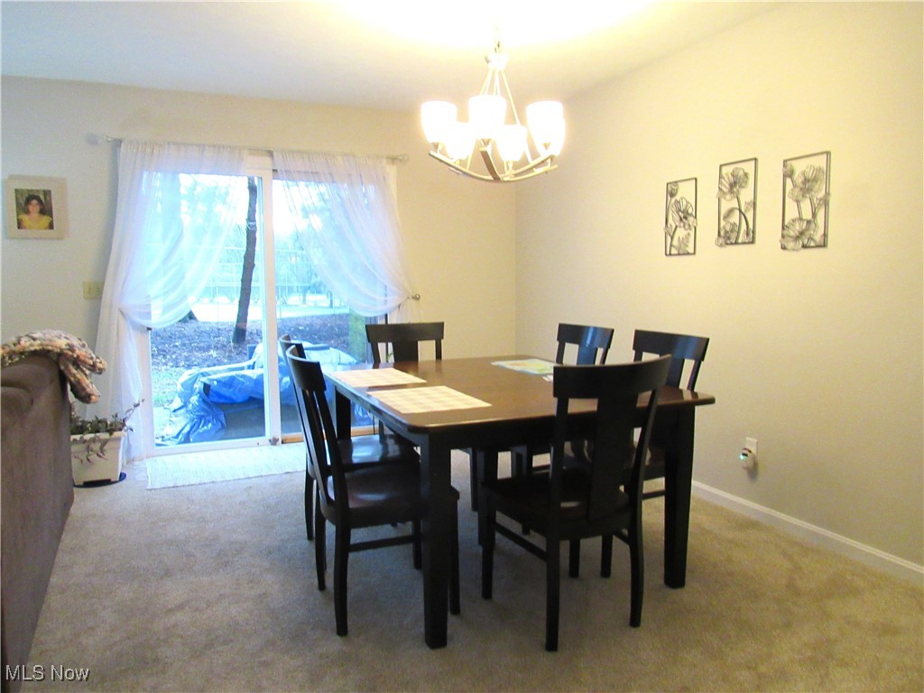 18344 Woodside Crossings Xing, Strongsville, Ohio image 7