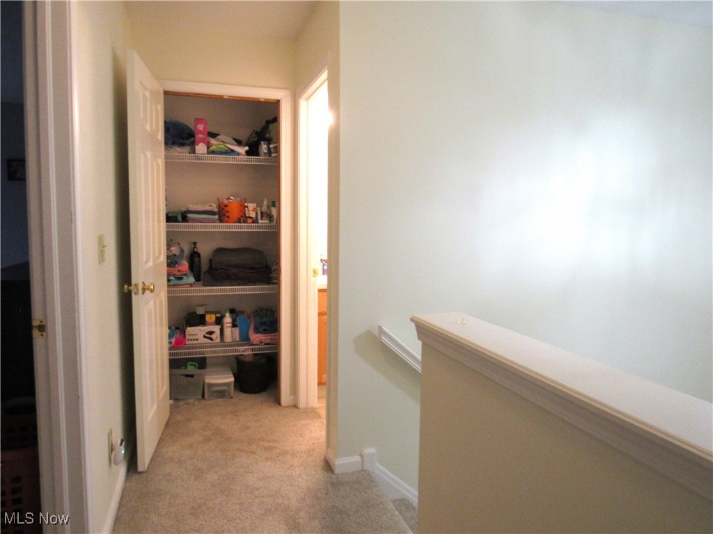 18344 Woodside Crossings Xing, Strongsville, Ohio image 21