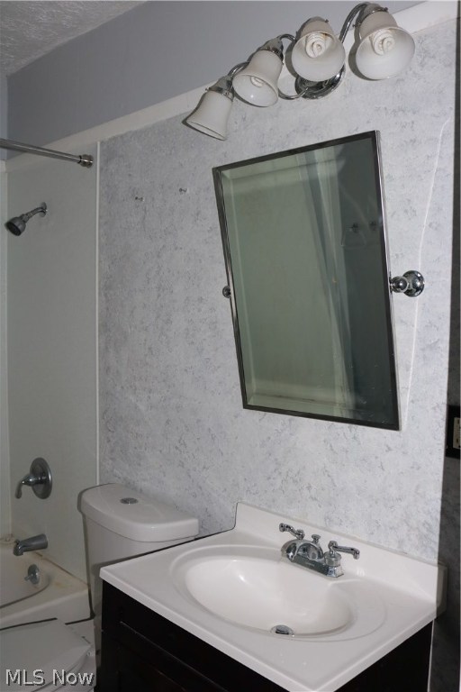 Euclid 14 - Residential Lease