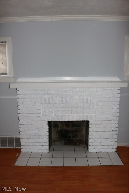 Euclid 14 - Residential Lease