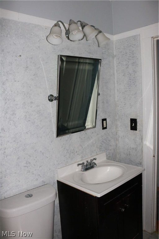 Euclid 14 - Residential Lease