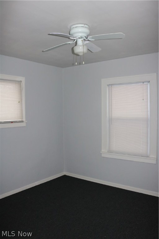 Euclid 14 - Residential Lease