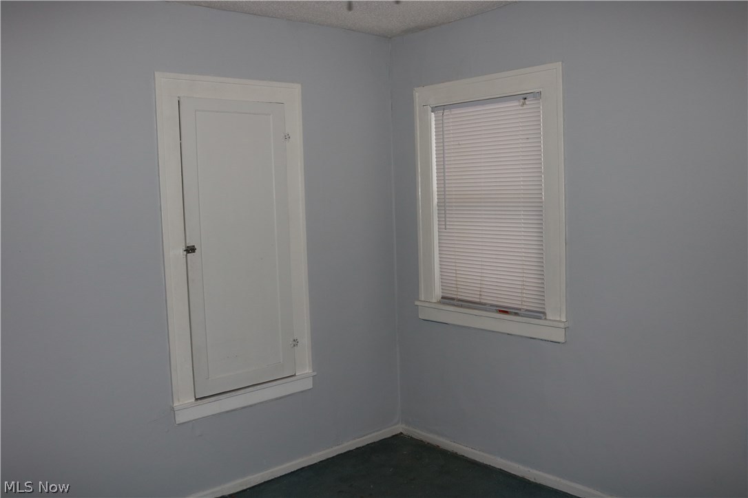 Euclid 14 - Residential Lease