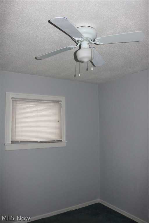 Euclid 14 - Residential Lease