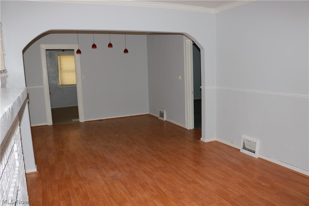 Euclid 14 - Residential Lease