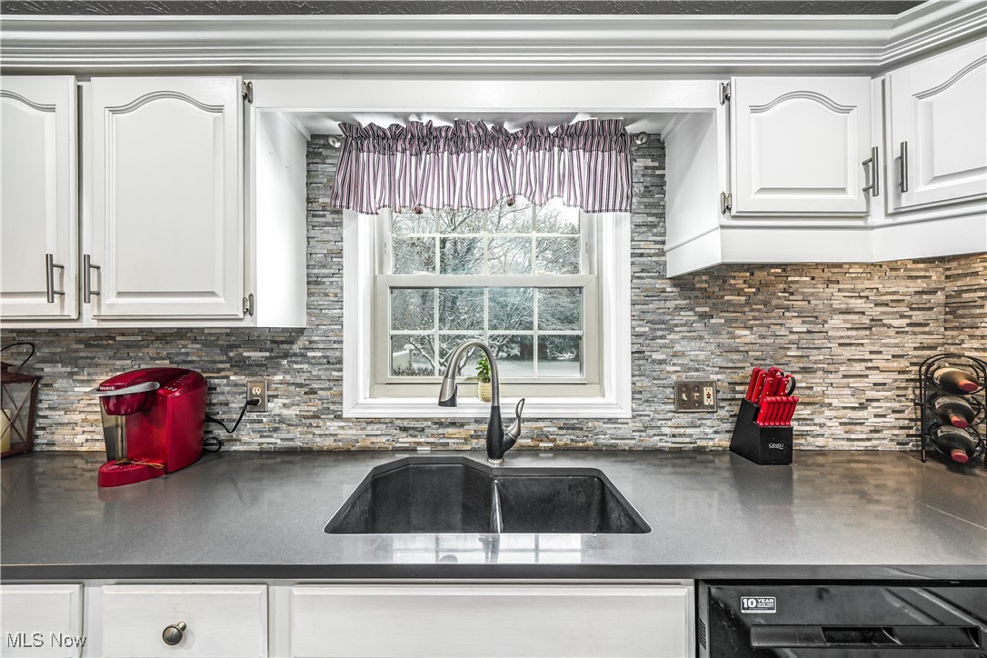 Bickerstaff - Residential