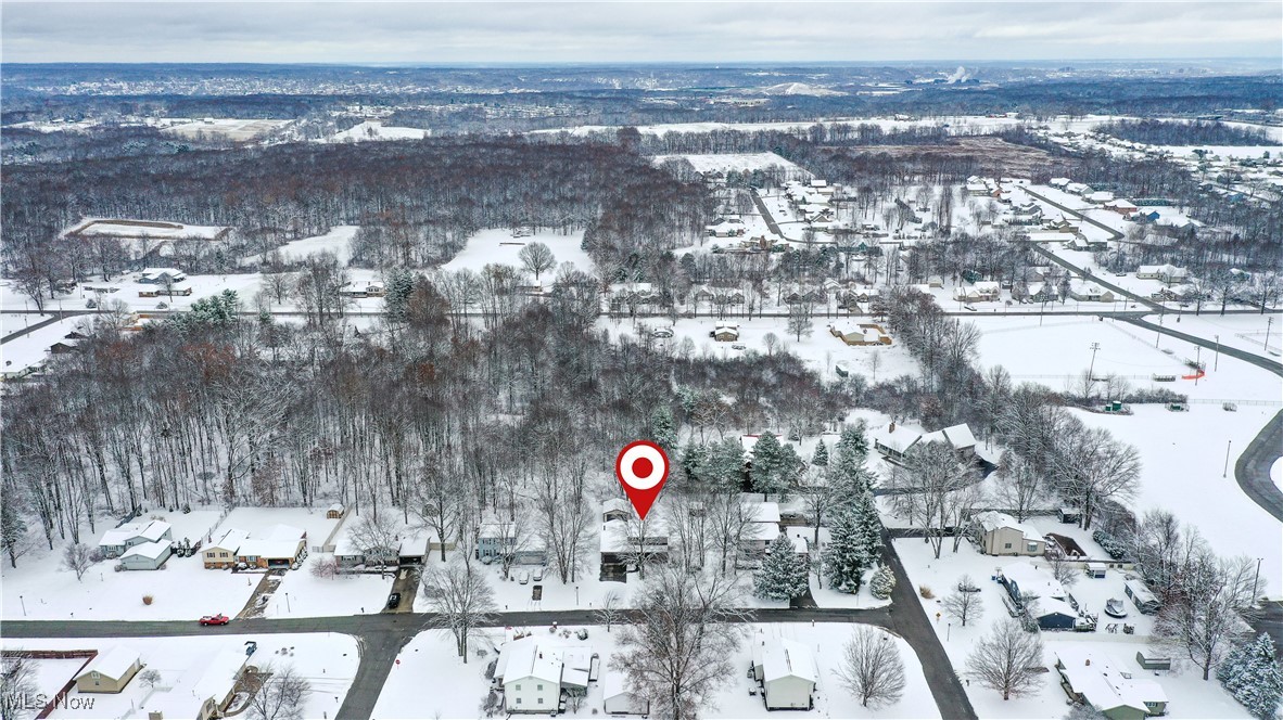 Bickerstaff - Residential