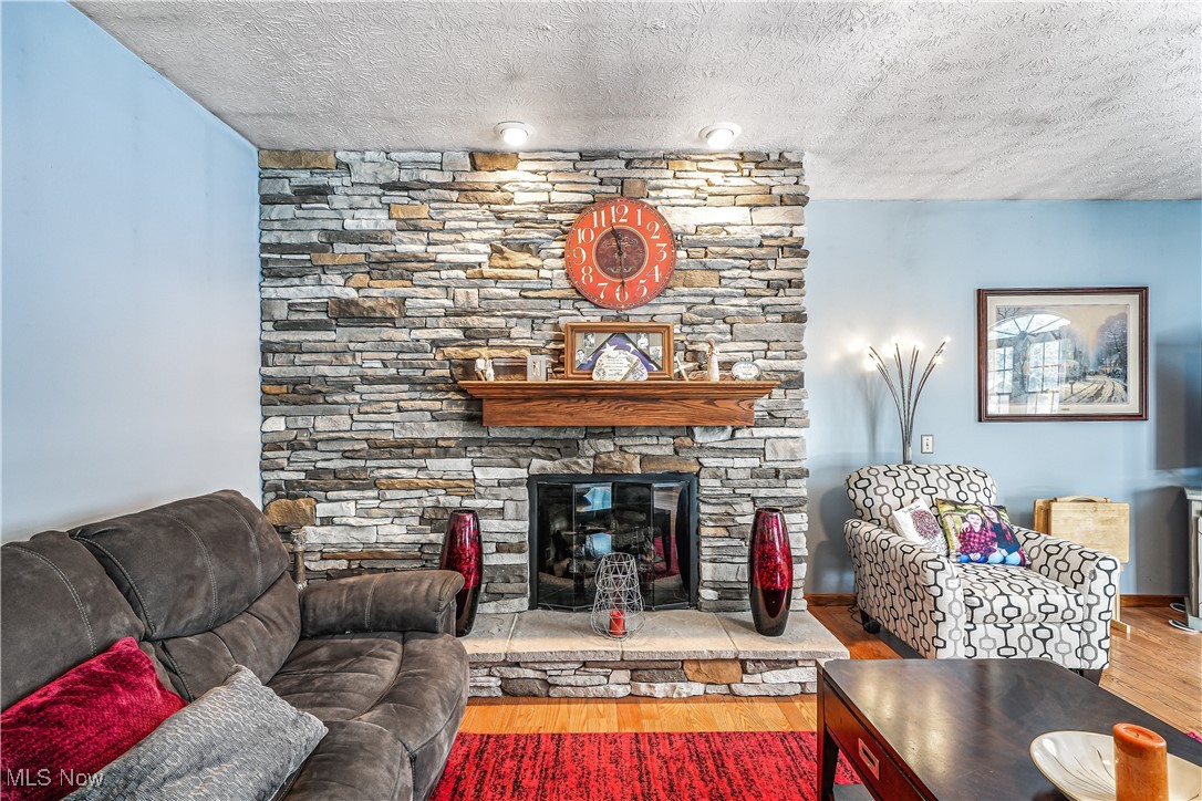 Bickerstaff - Residential