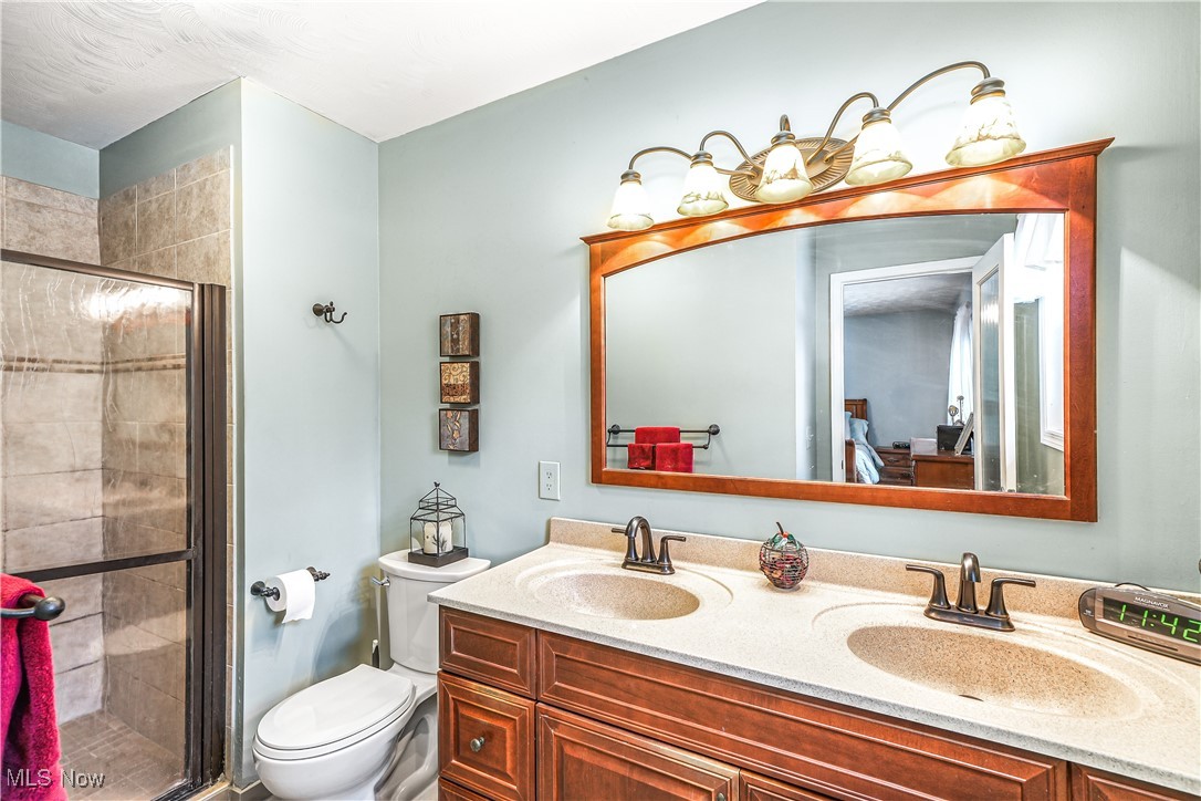 Bickerstaff - Residential