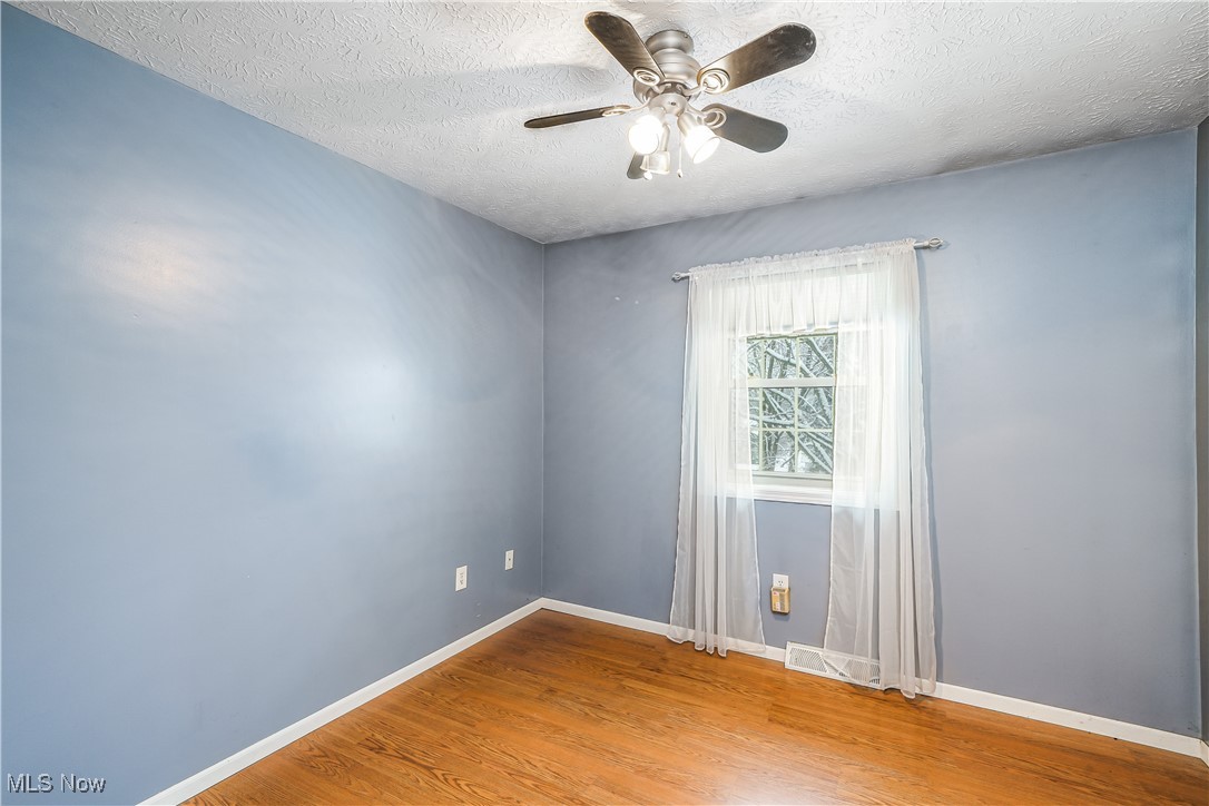 Bickerstaff - Residential