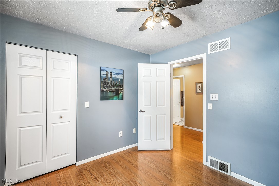 Bickerstaff - Residential