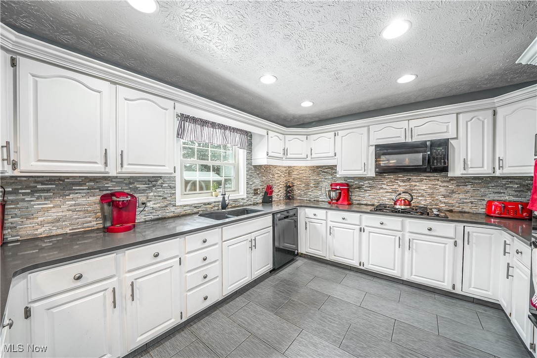 Bickerstaff - Residential