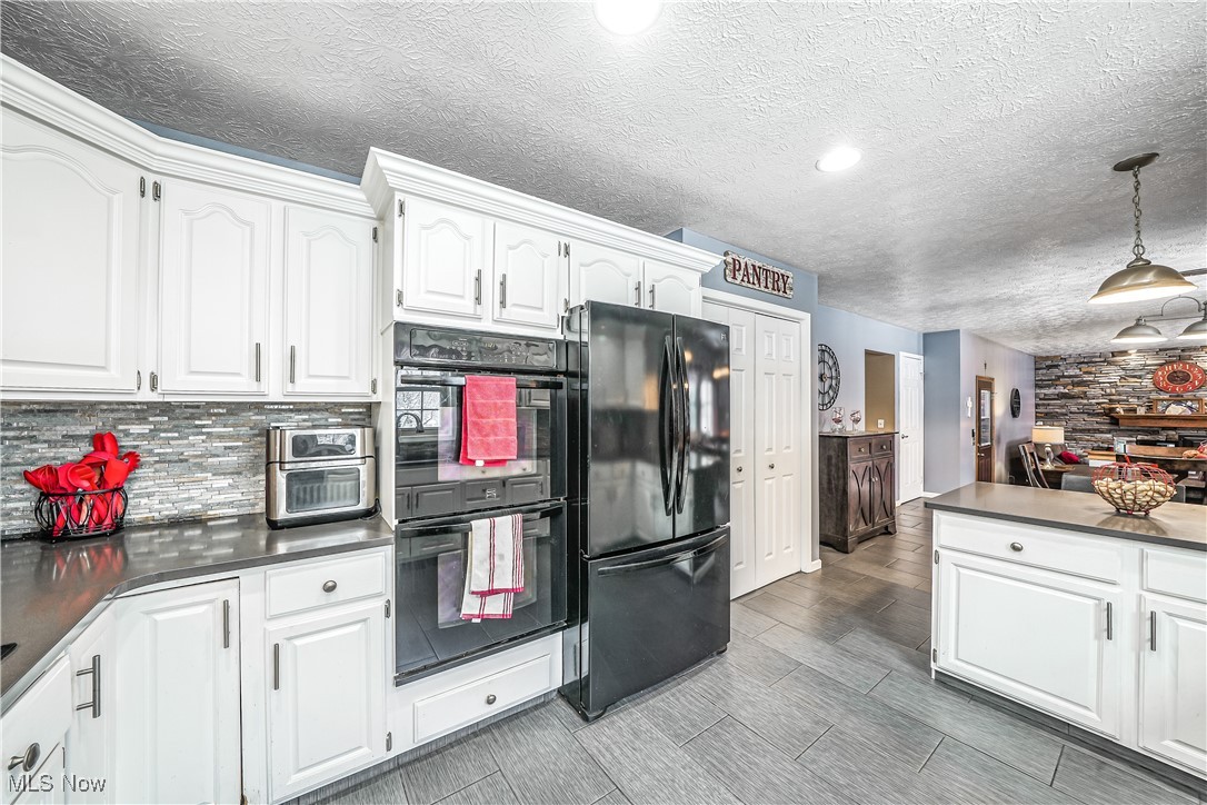 Bickerstaff - Residential