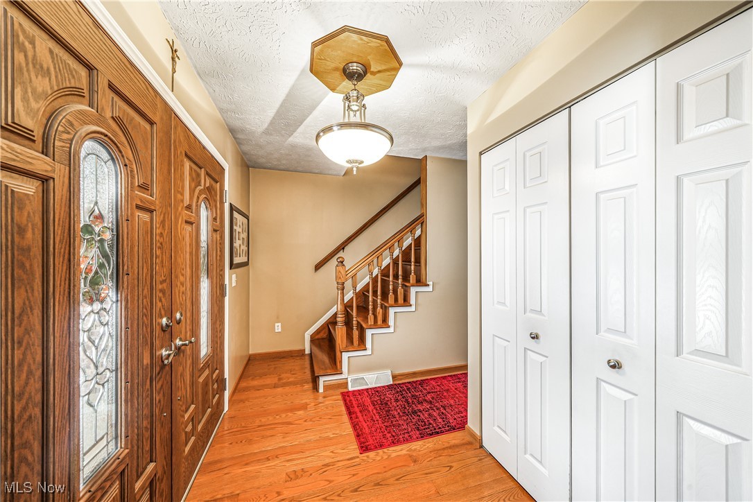 Bickerstaff - Residential