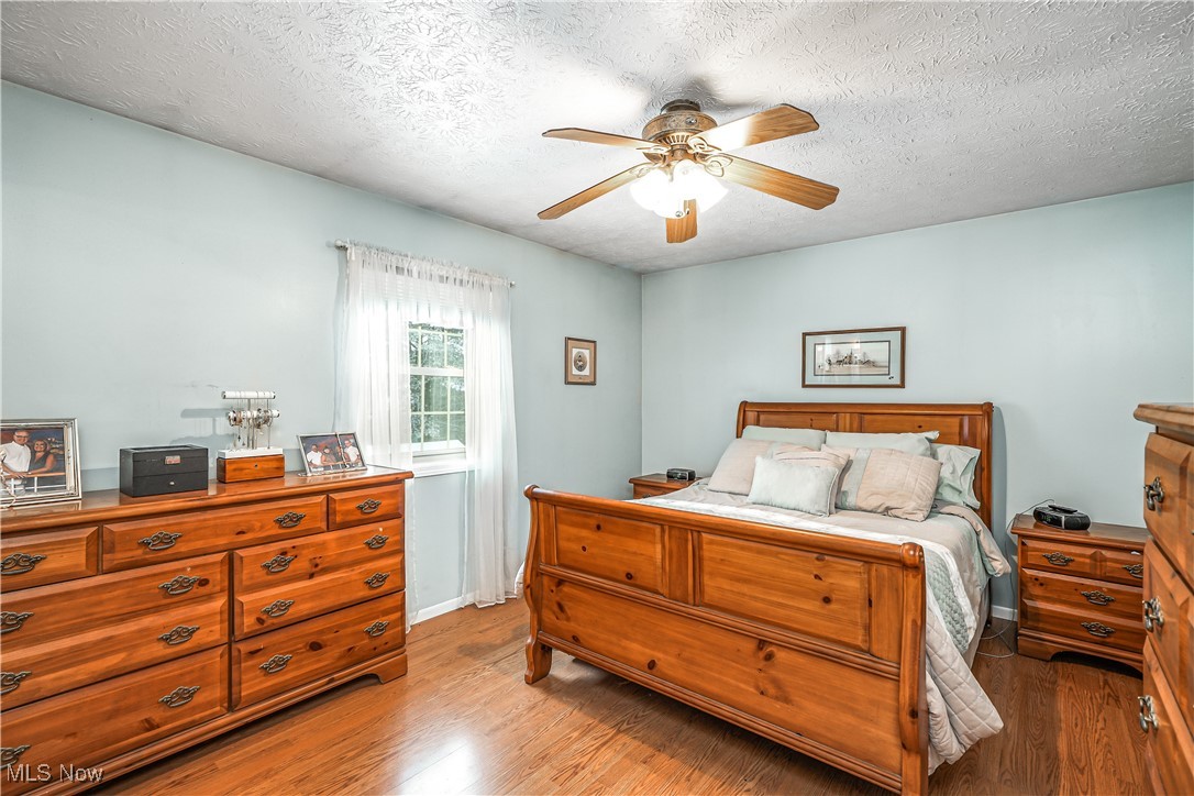 Bickerstaff - Residential