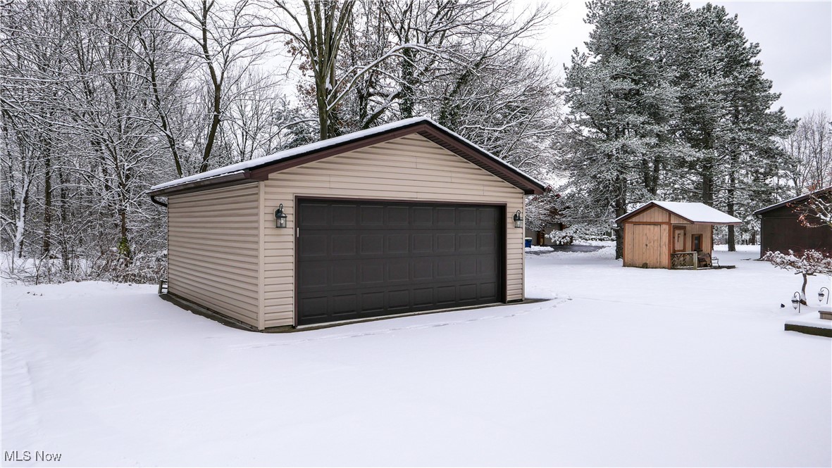 Bickerstaff - Residential