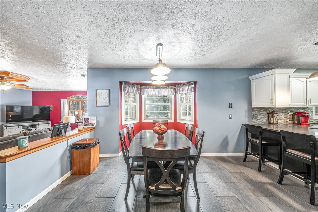 Bickerstaff - Residential