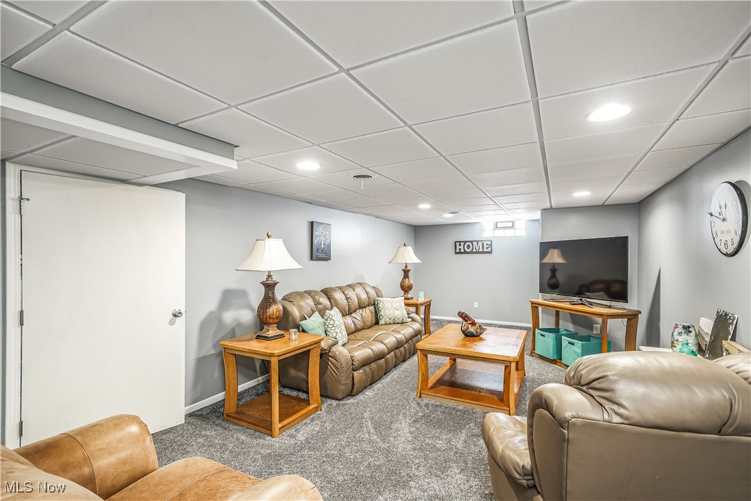 Bickerstaff - Residential