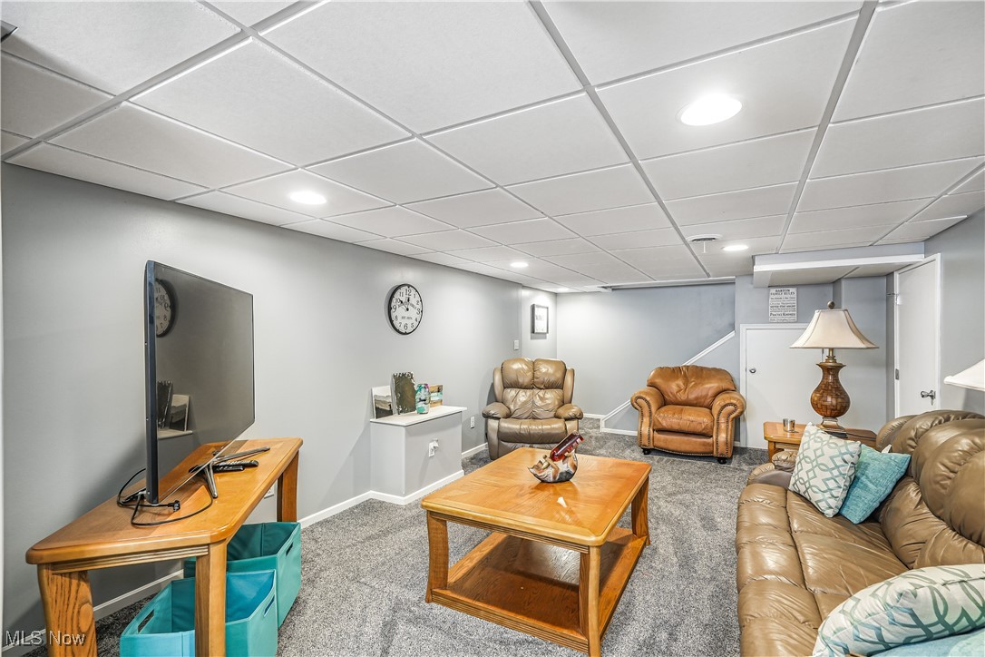 Bickerstaff - Residential