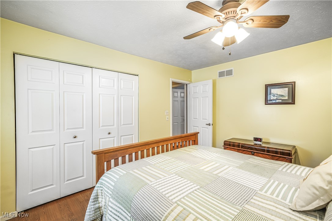 Bickerstaff - Residential