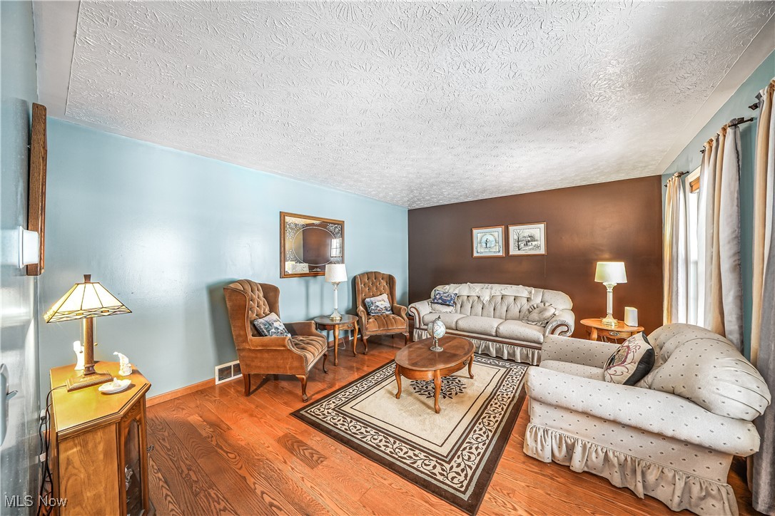 Bickerstaff - Residential