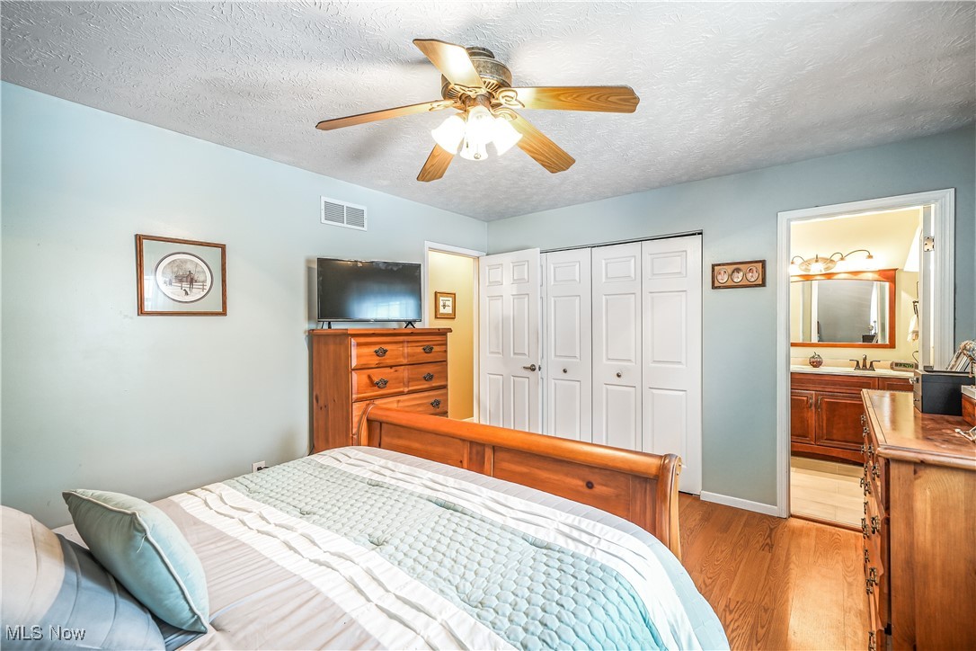 Bickerstaff - Residential