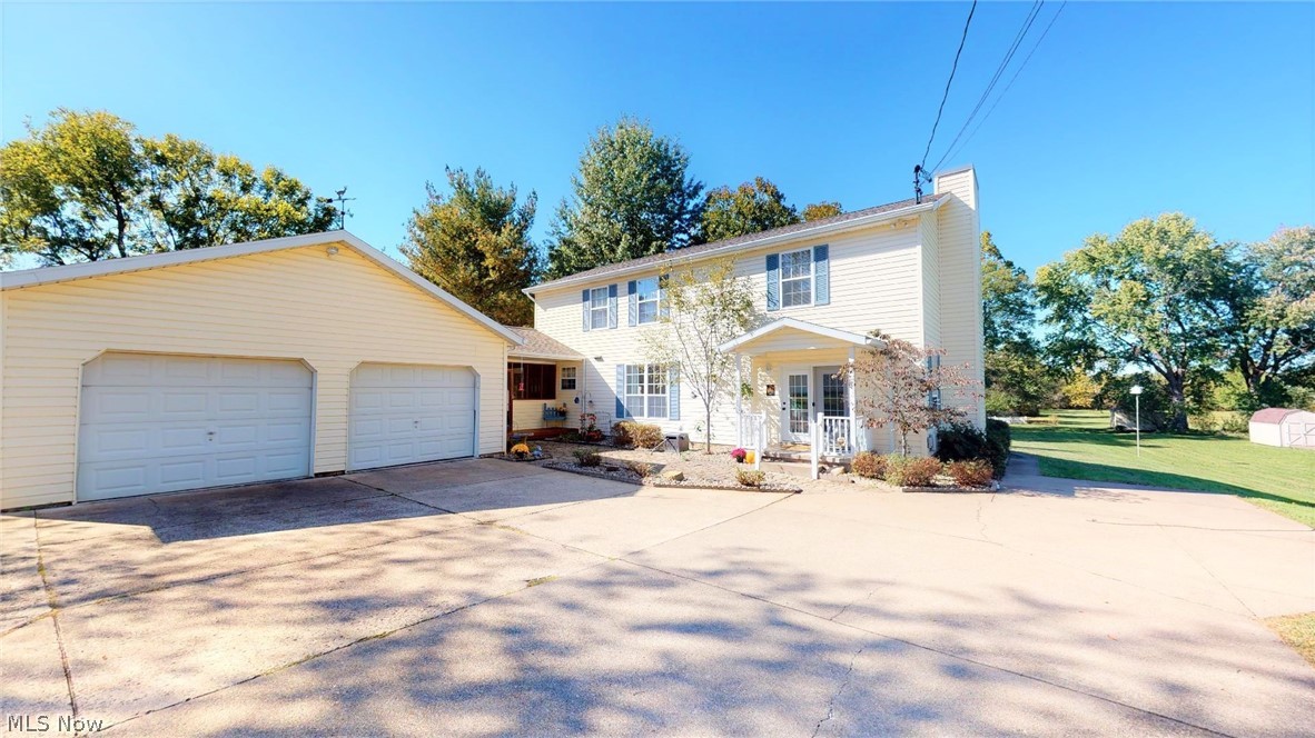 Nicely Adn - Residential