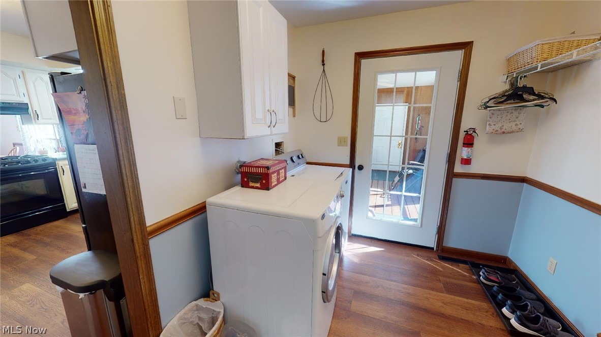 Nicely Adn - Residential