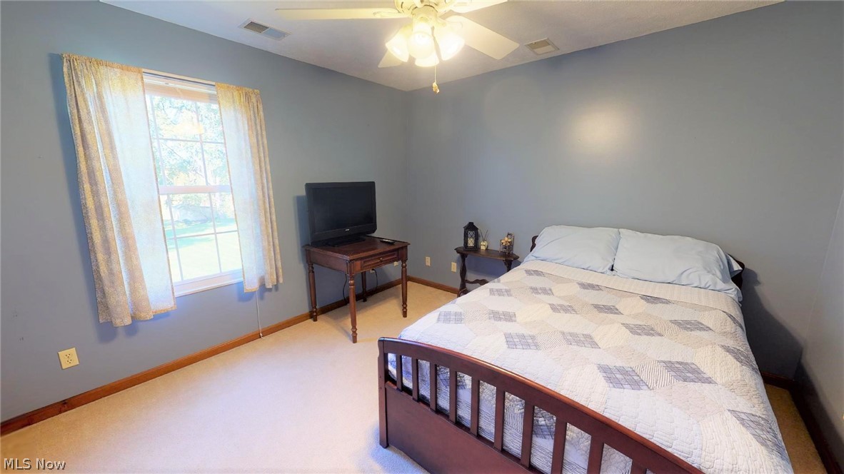 Nicely Adn - Residential