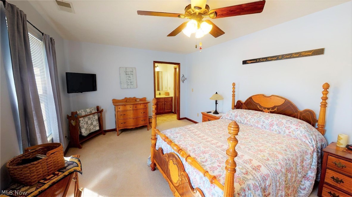 Nicely Adn - Residential