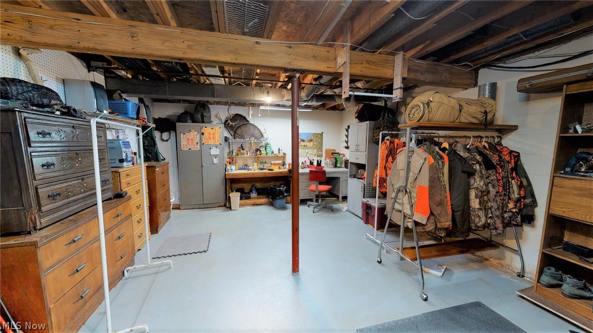 Nicely Adn - Residential