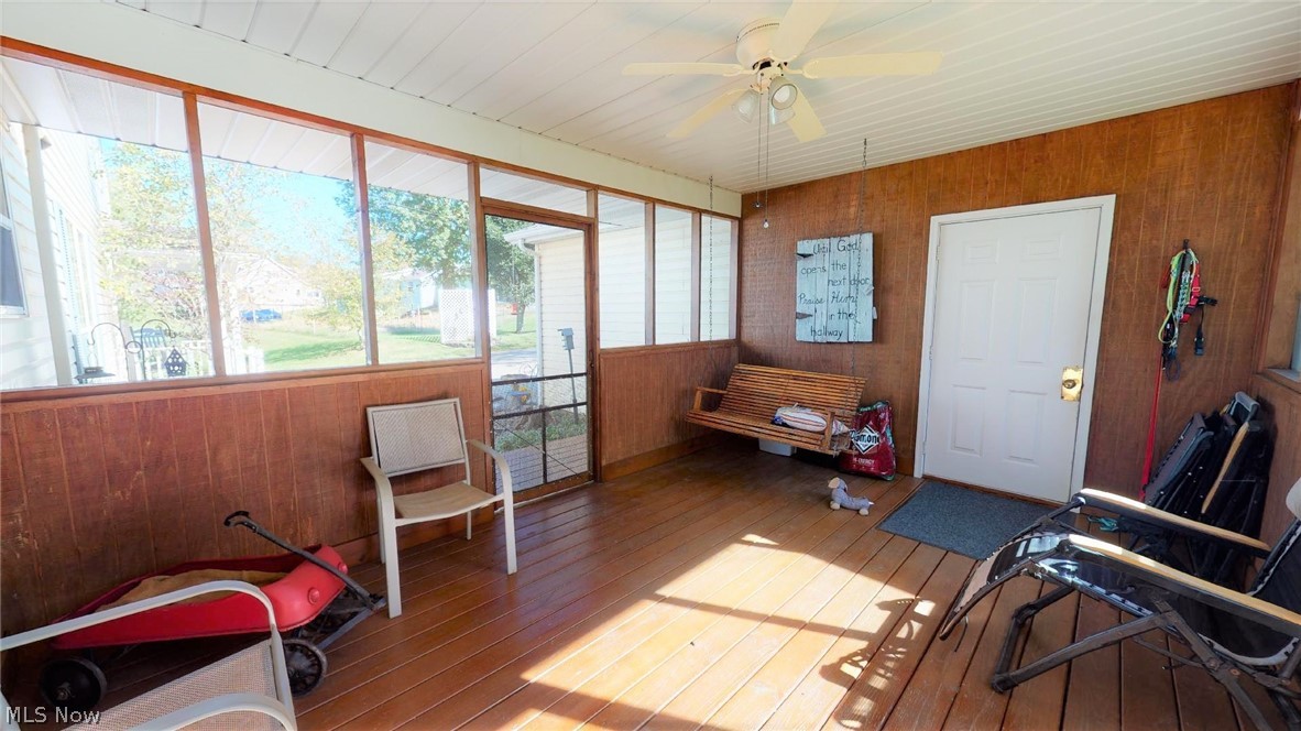 Nicely Adn - Residential