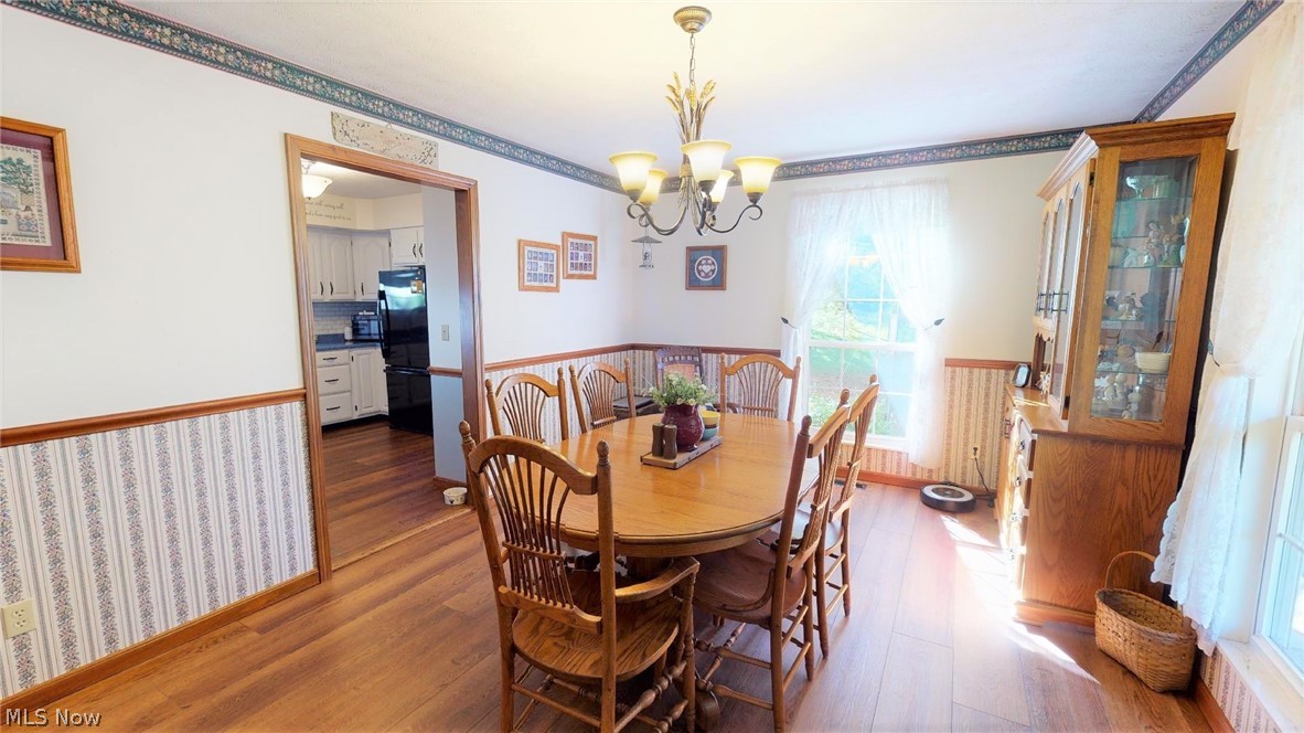 Nicely Adn - Residential