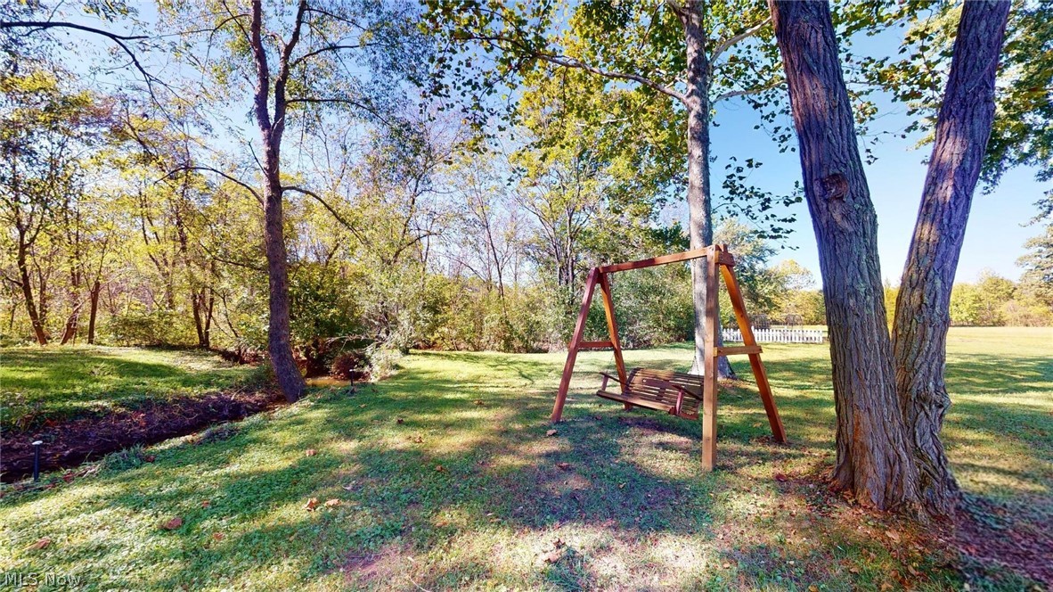 Nicely Adn - Residential