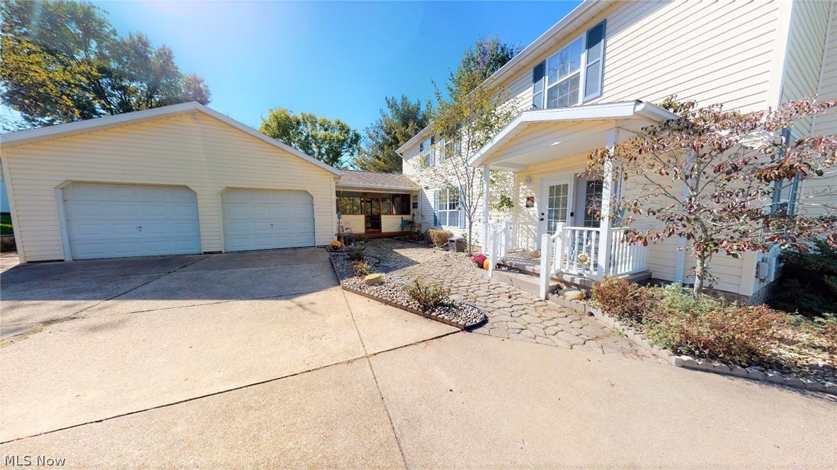 Nicely Adn - Residential