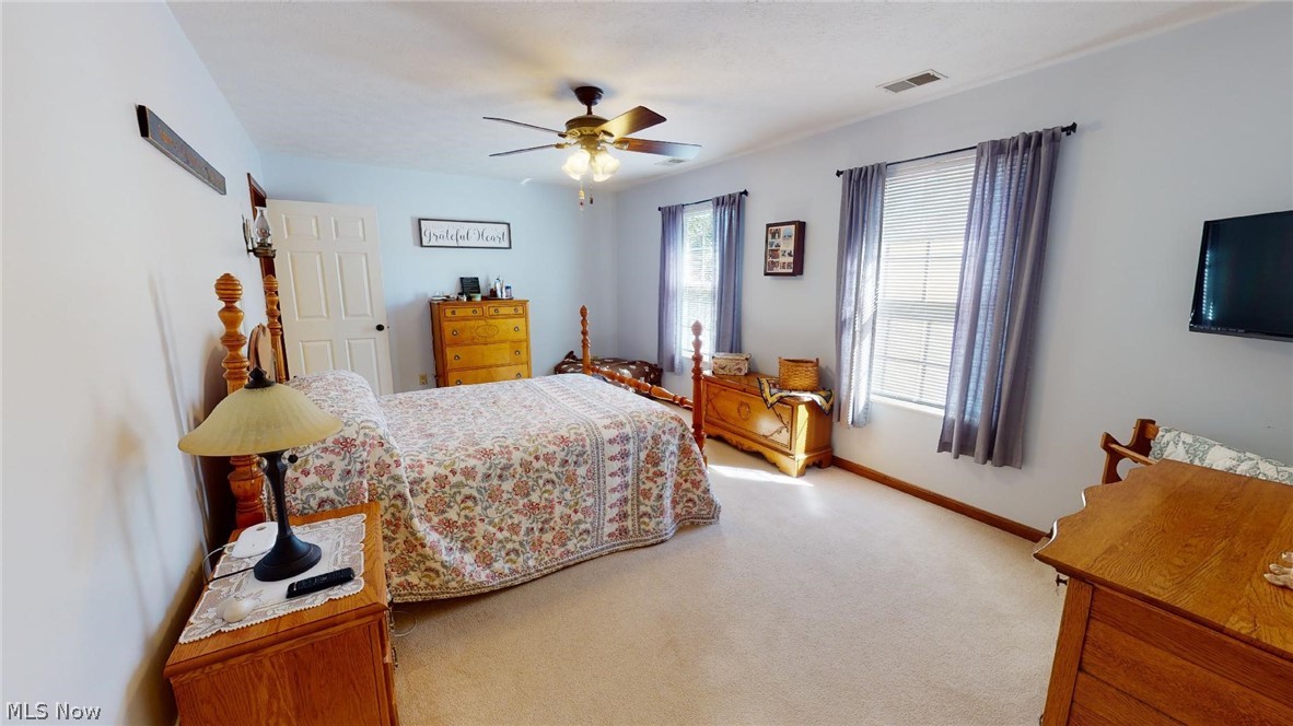 Nicely Adn - Residential