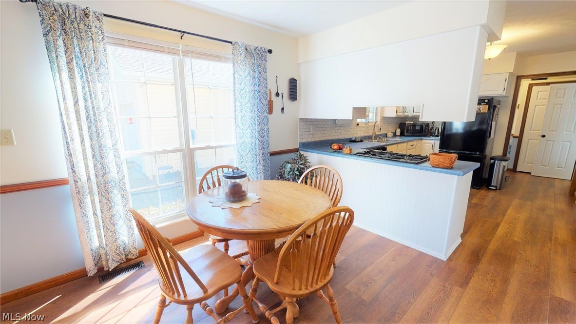 Nicely Adn - Residential