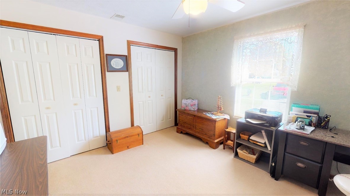 Nicely Adn - Residential